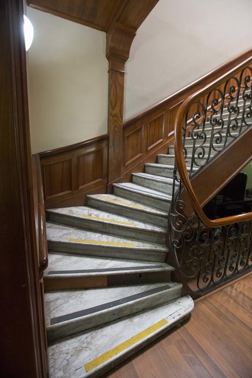 Hotel Inka Path Lima Dış mekan fotoğraf