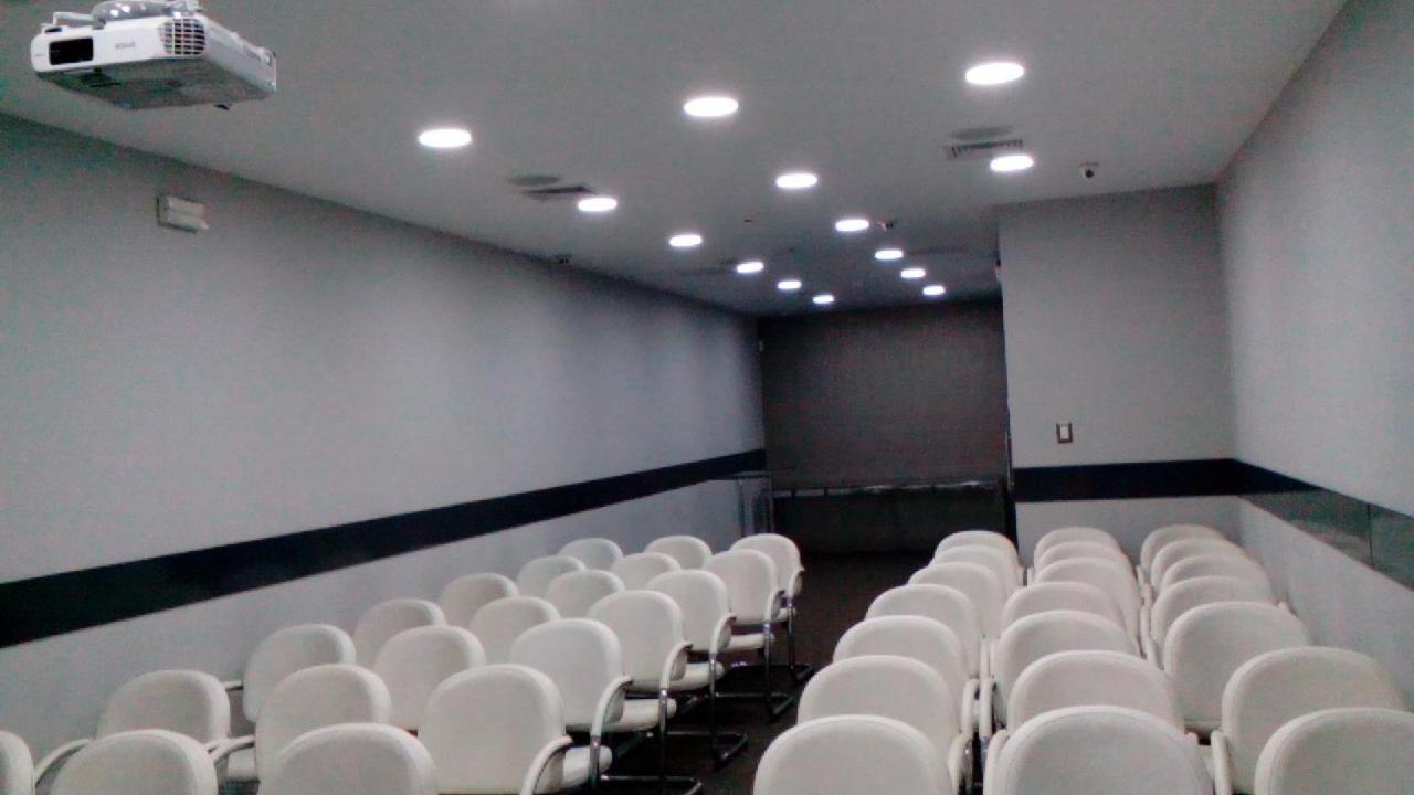 Hotel Inka Path Lima Dış mekan fotoğraf